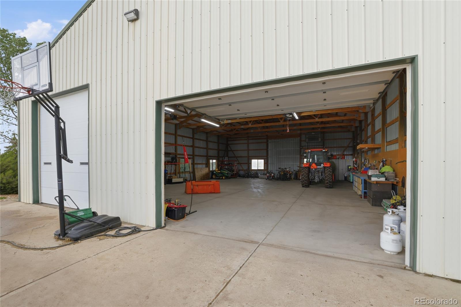 MLS Image #42 for 40370  county road 21 ,elizabeth, Colorado