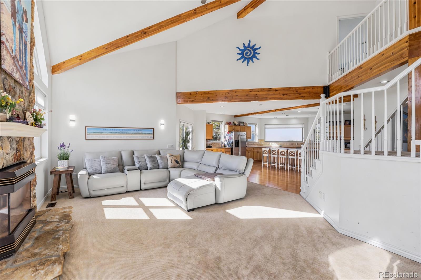 MLS Image #8 for 40370  county road 21 ,elizabeth, Colorado