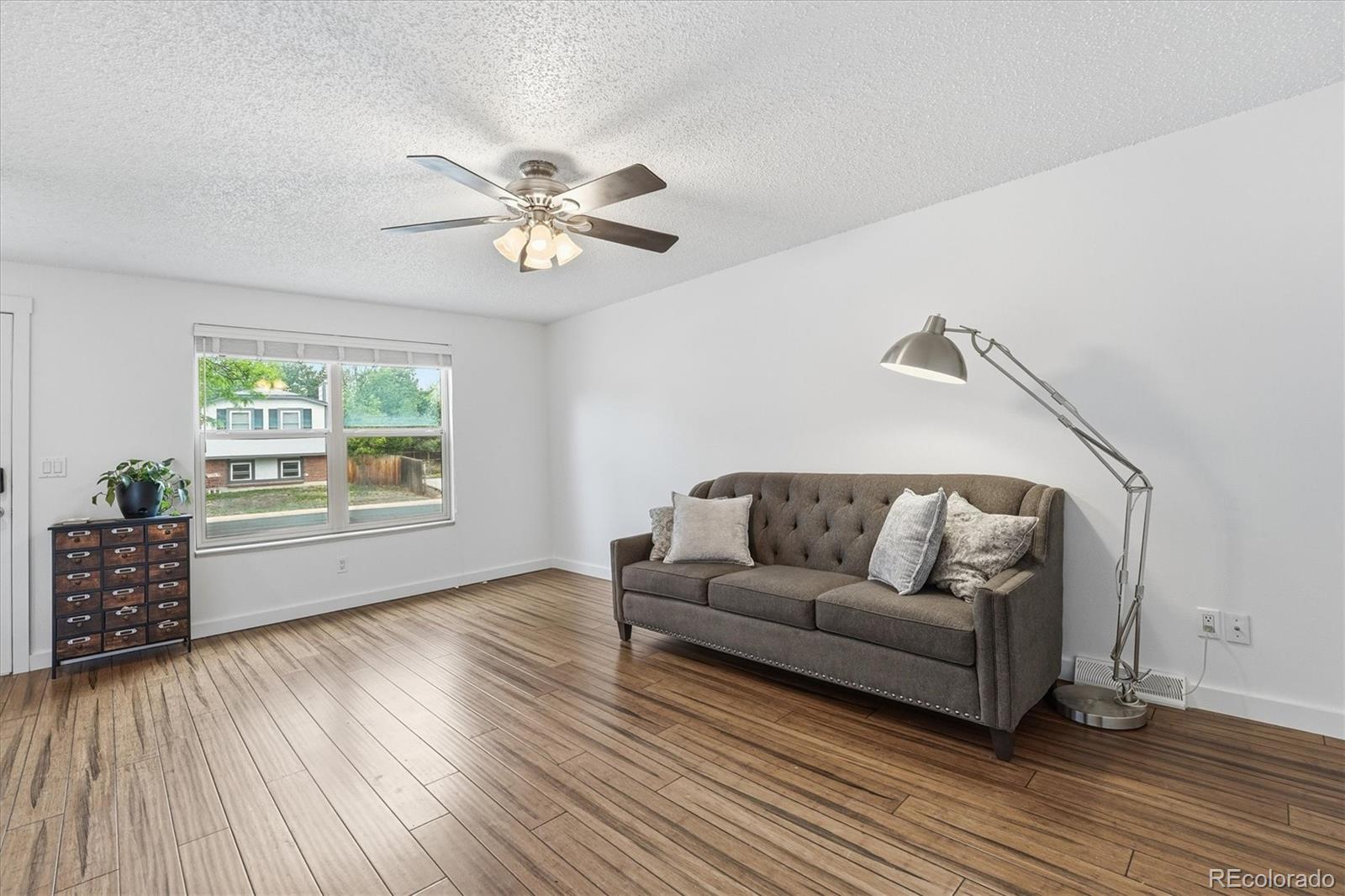 MLS Image #1 for 10540  holland street,westminster, Colorado