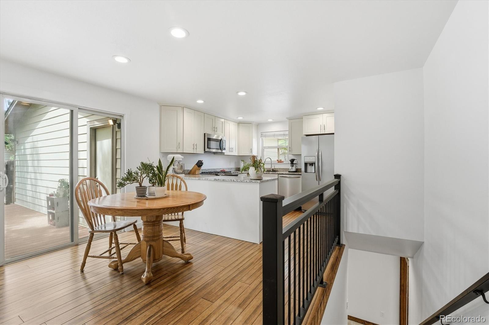 MLS Image #10 for 10540  holland street,westminster, Colorado