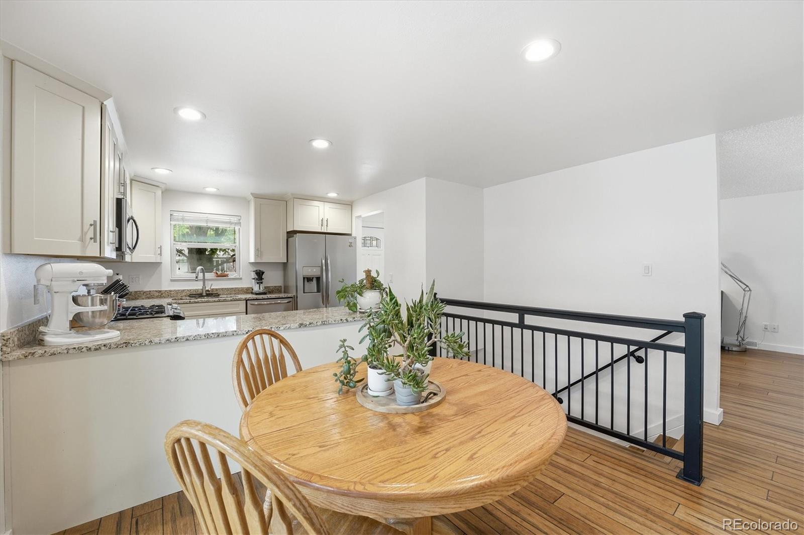 MLS Image #11 for 10540  holland street,westminster, Colorado