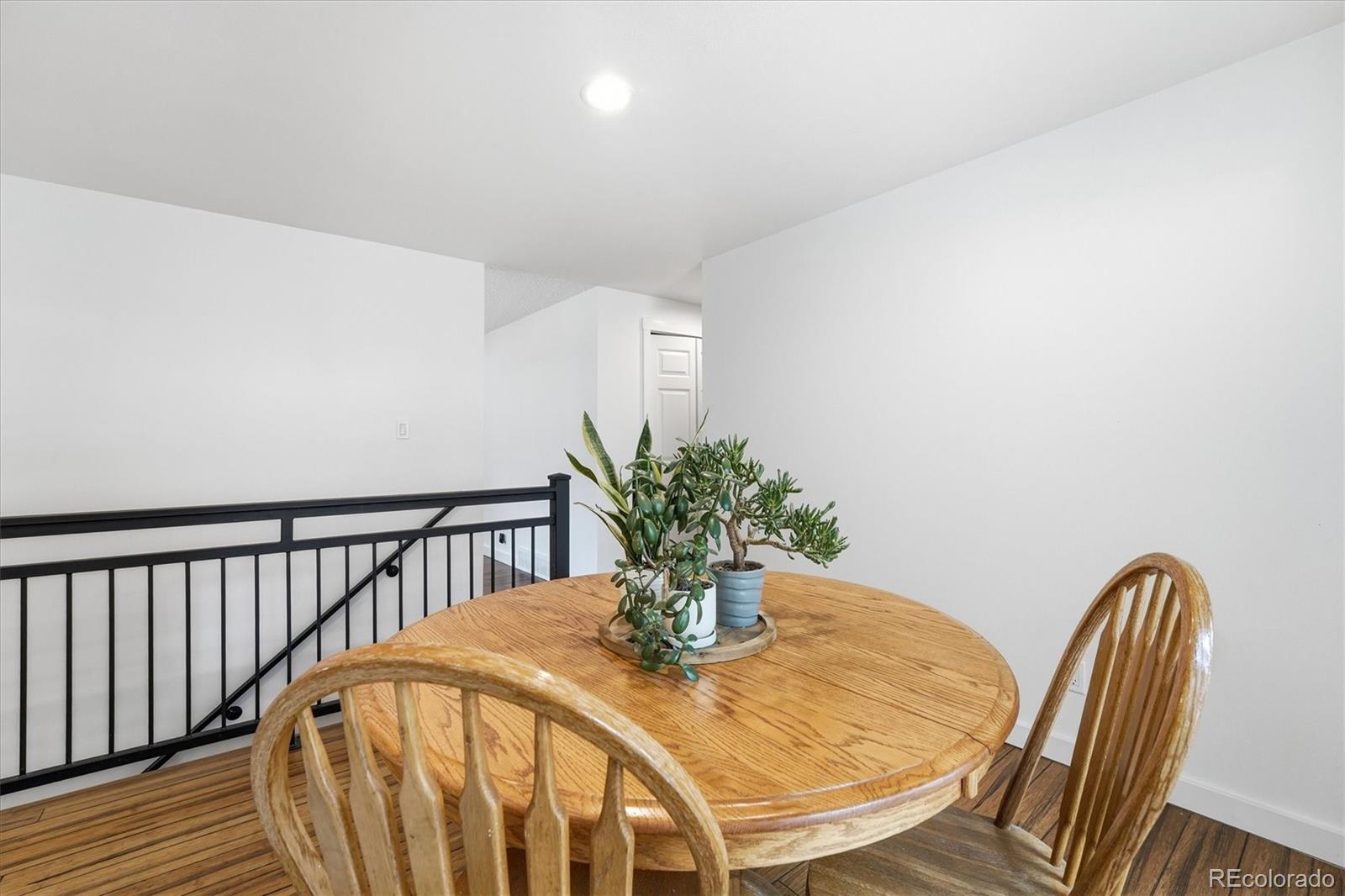 MLS Image #12 for 10540  holland street,westminster, Colorado