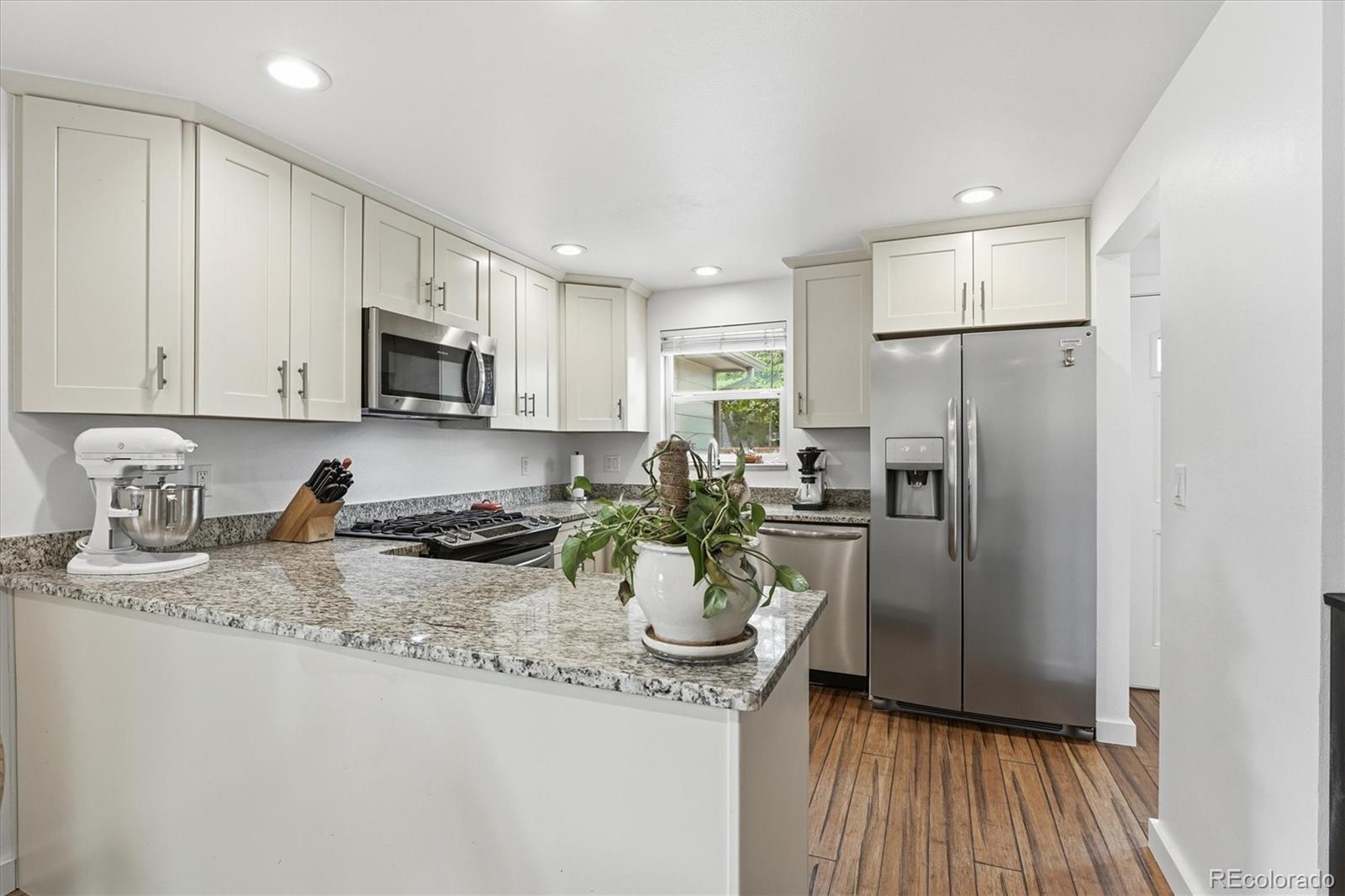 MLS Image #13 for 10540  holland street,westminster, Colorado