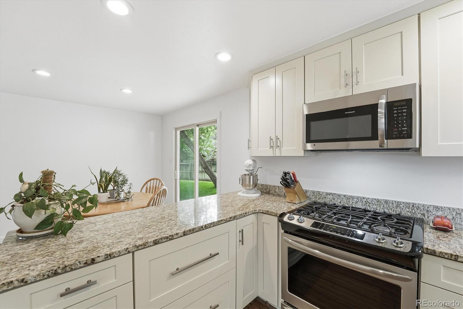 MLS Image #14 for 10540  holland street,westminster, Colorado