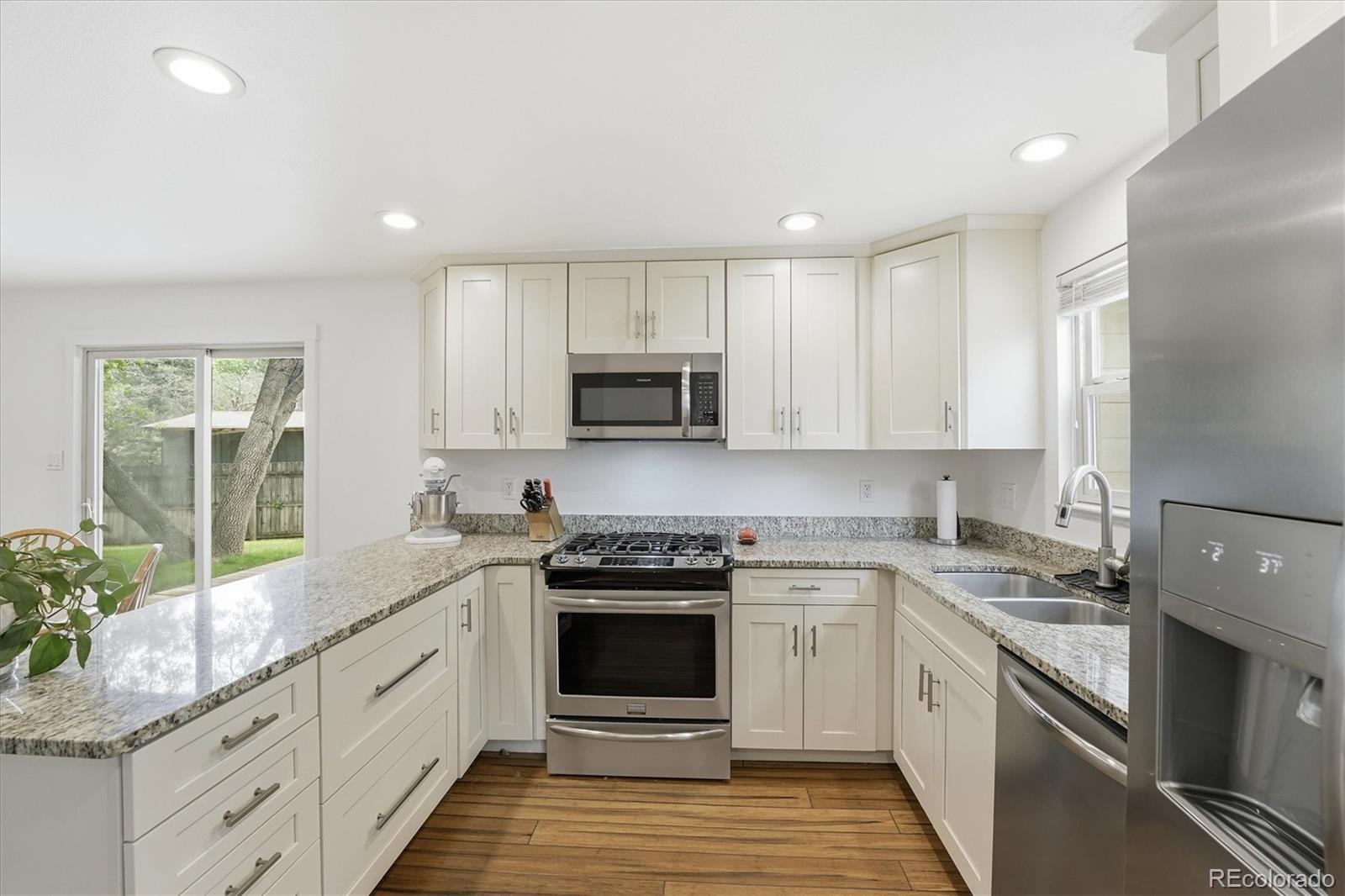 MLS Image #15 for 10540  holland street,westminster, Colorado