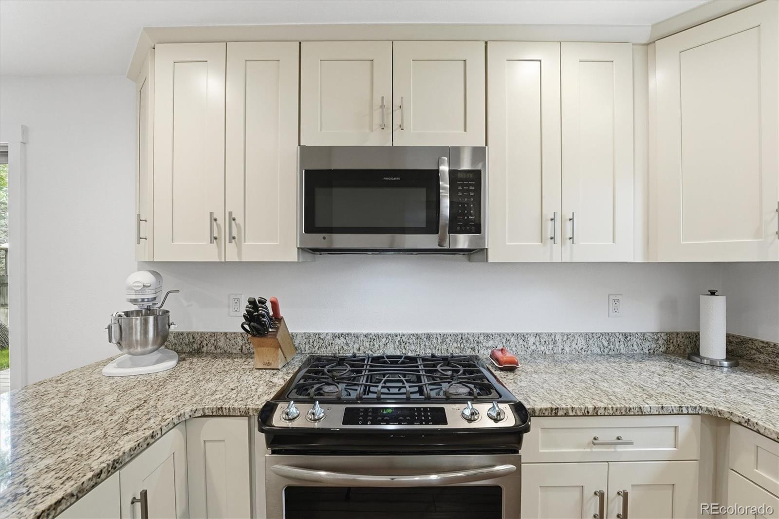 MLS Image #16 for 10540  holland street,westminster, Colorado
