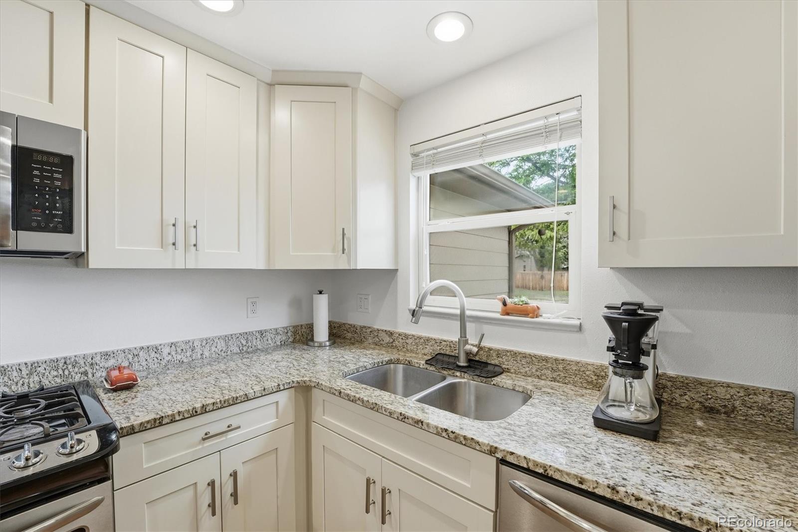 MLS Image #17 for 10540  holland street,westminster, Colorado