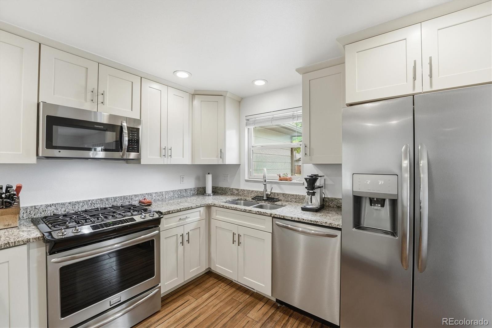 MLS Image #18 for 10540  holland street,westminster, Colorado