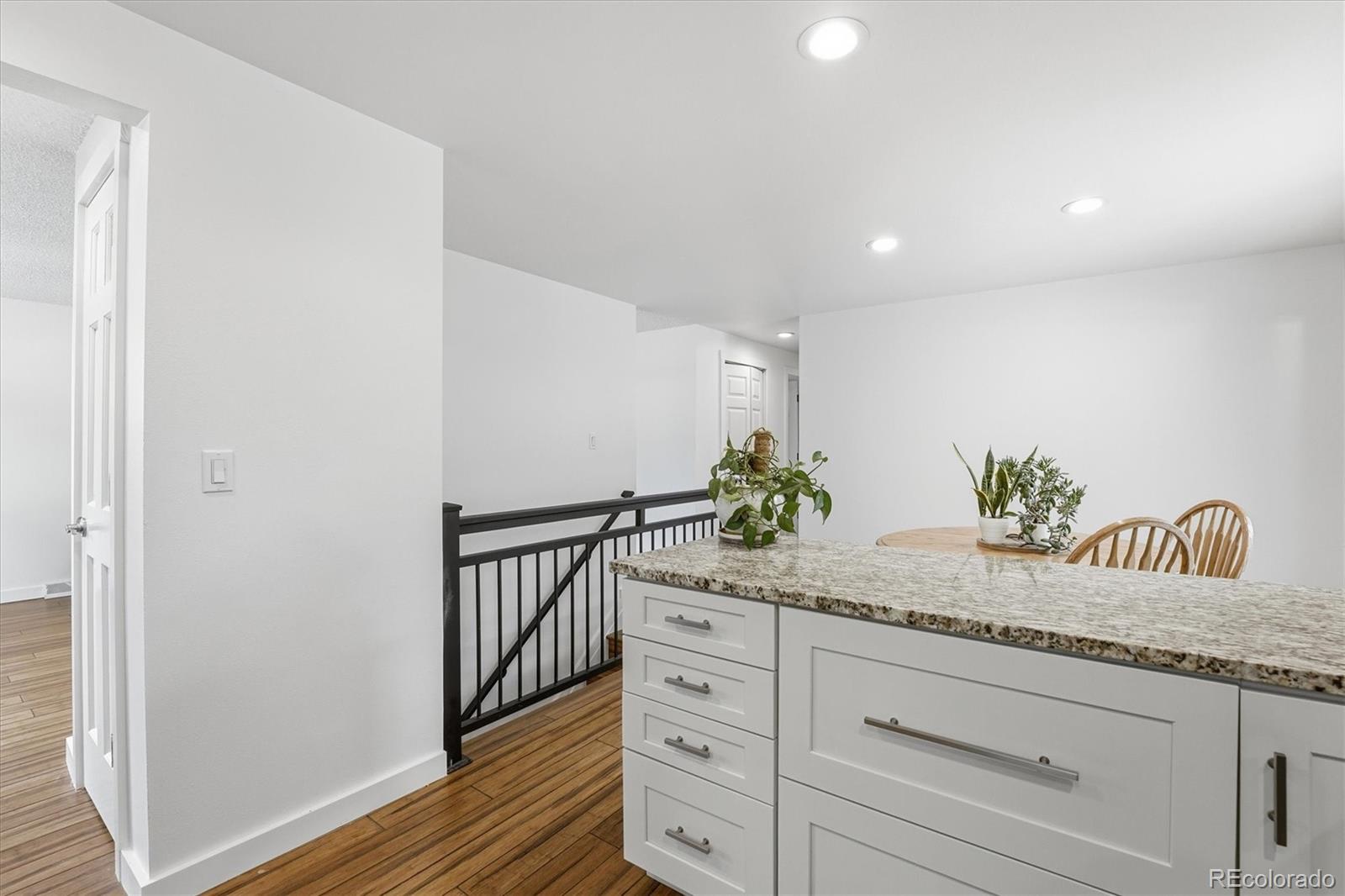 MLS Image #19 for 10540  holland street,westminster, Colorado