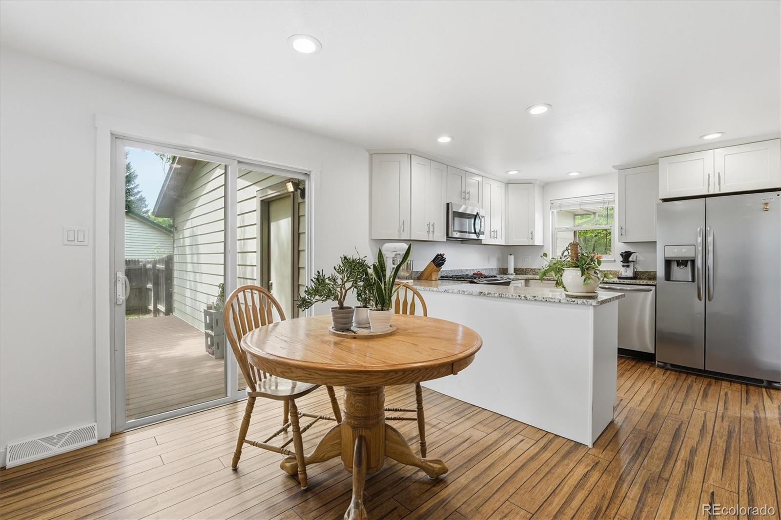 MLS Image #2 for 10540  holland street,westminster, Colorado