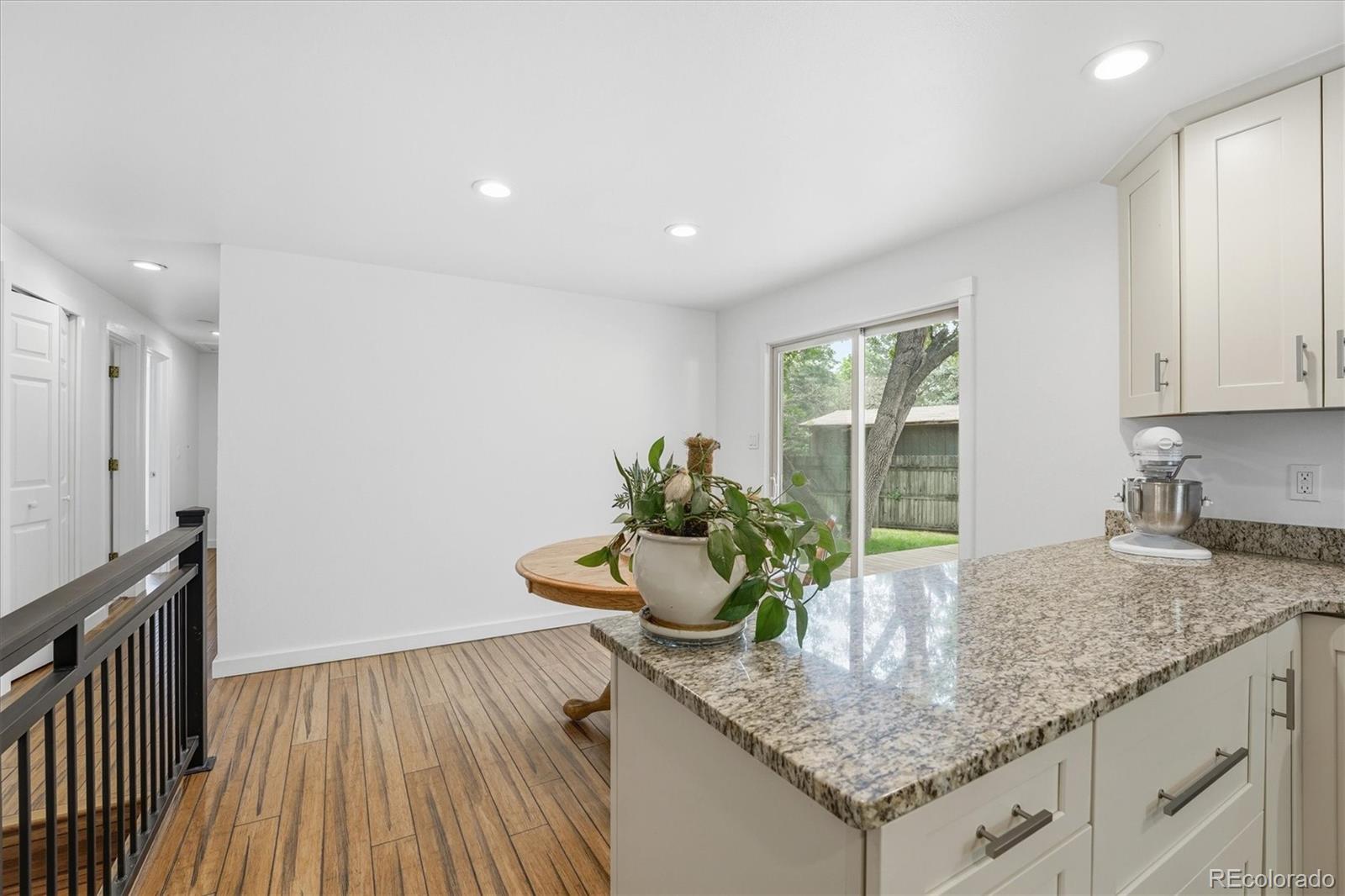 MLS Image #20 for 10540  holland street,westminster, Colorado