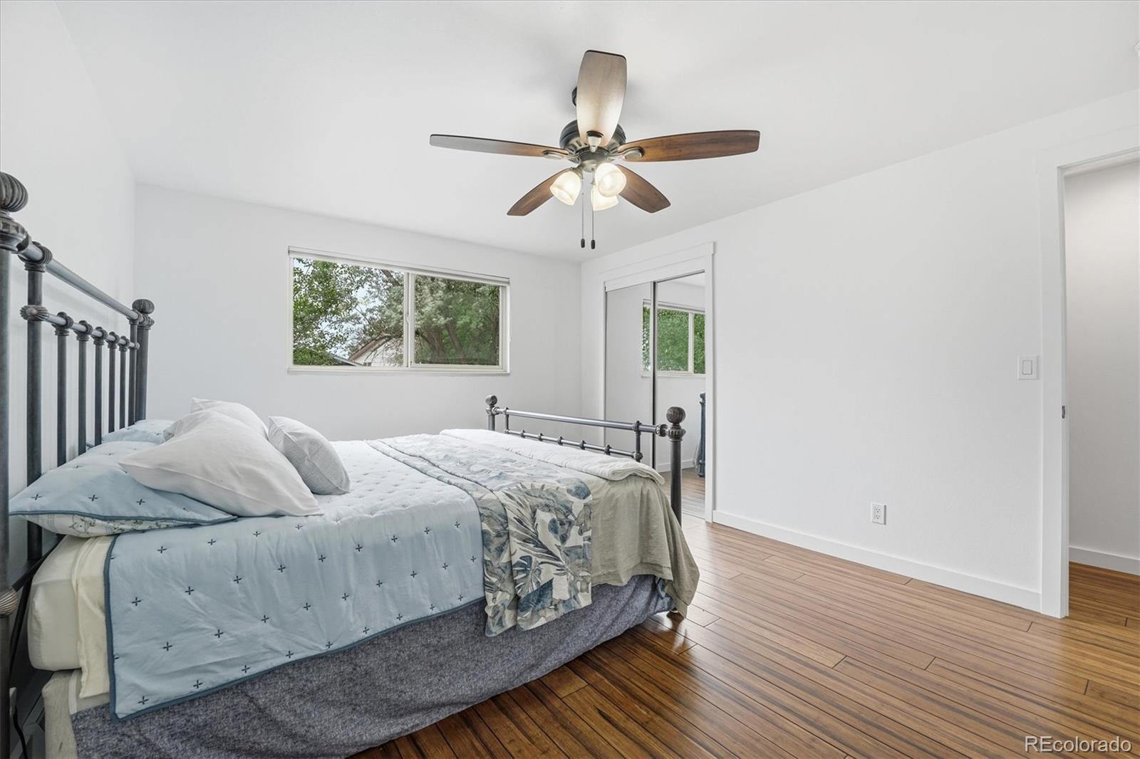 MLS Image #21 for 10540  holland street,westminster, Colorado