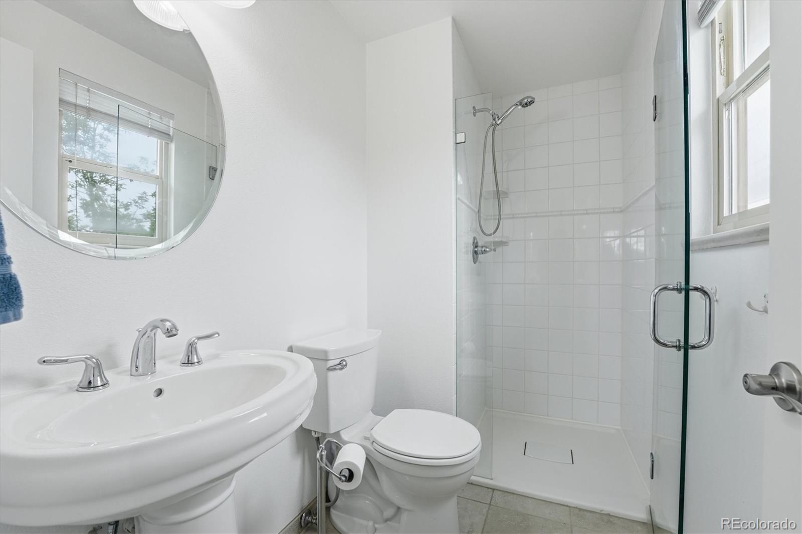 MLS Image #22 for 10540  holland street,westminster, Colorado