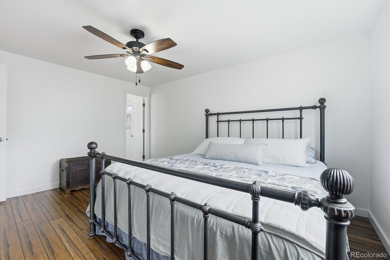 MLS Image #23 for 10540  holland street,westminster, Colorado