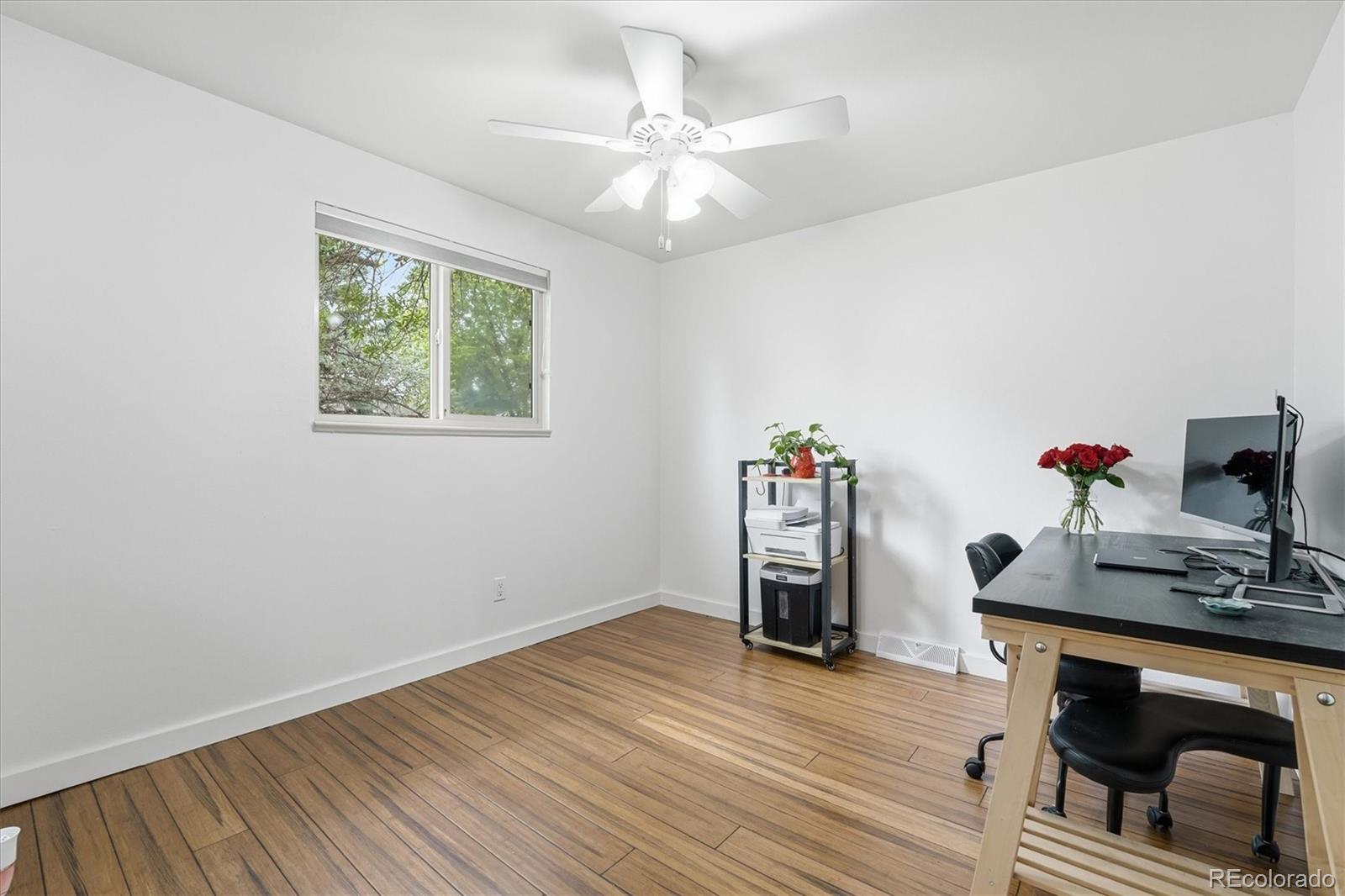 MLS Image #24 for 10540  holland street,westminster, Colorado