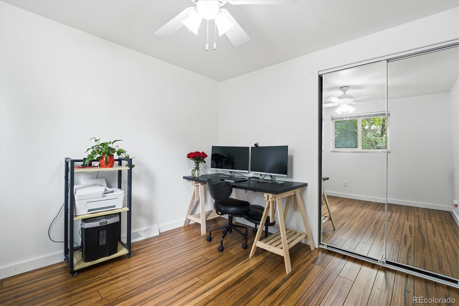 MLS Image #25 for 10540  holland street,westminster, Colorado