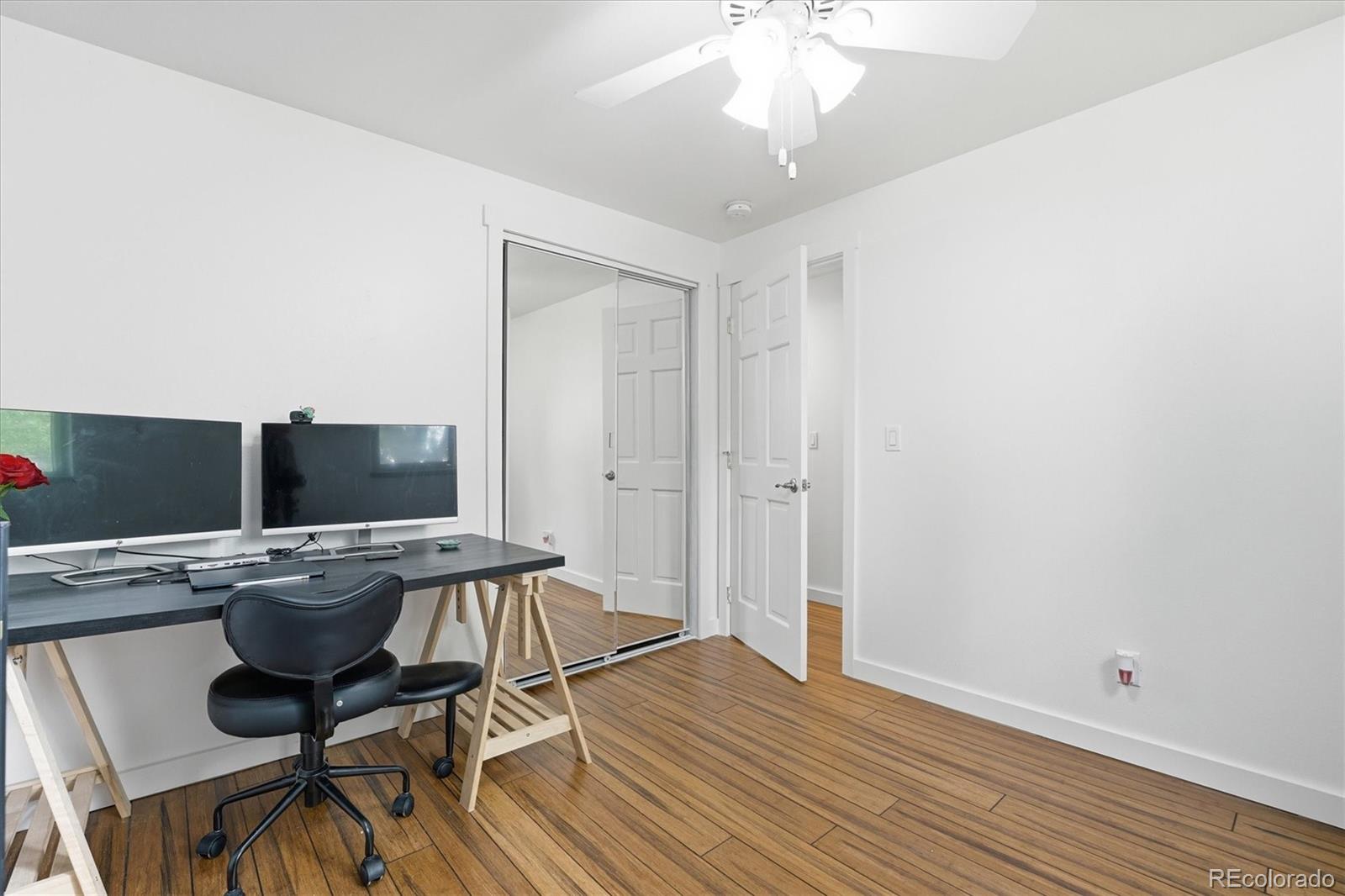 MLS Image #26 for 10540  holland street,westminster, Colorado