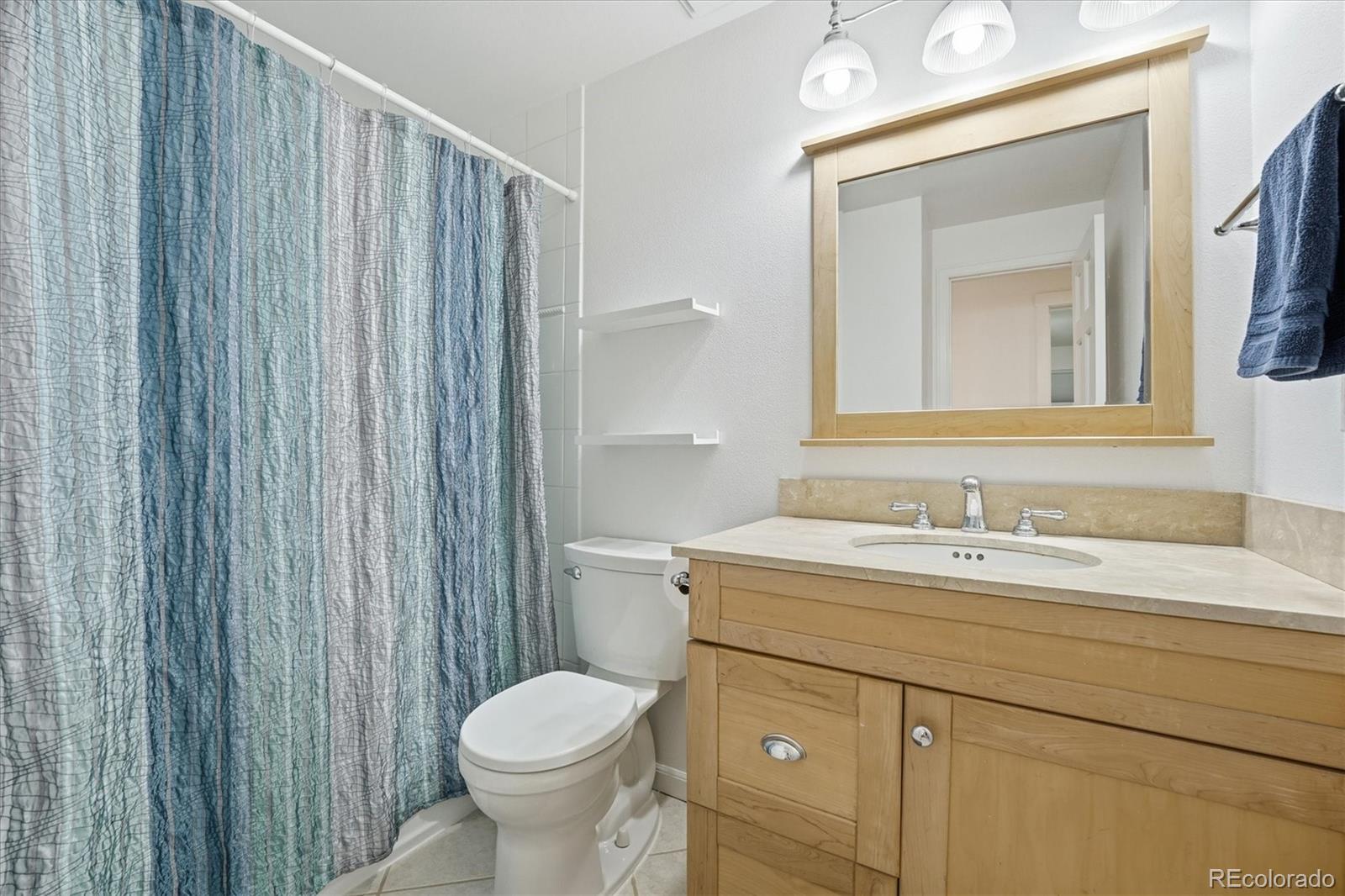 MLS Image #27 for 10540  holland street,westminster, Colorado