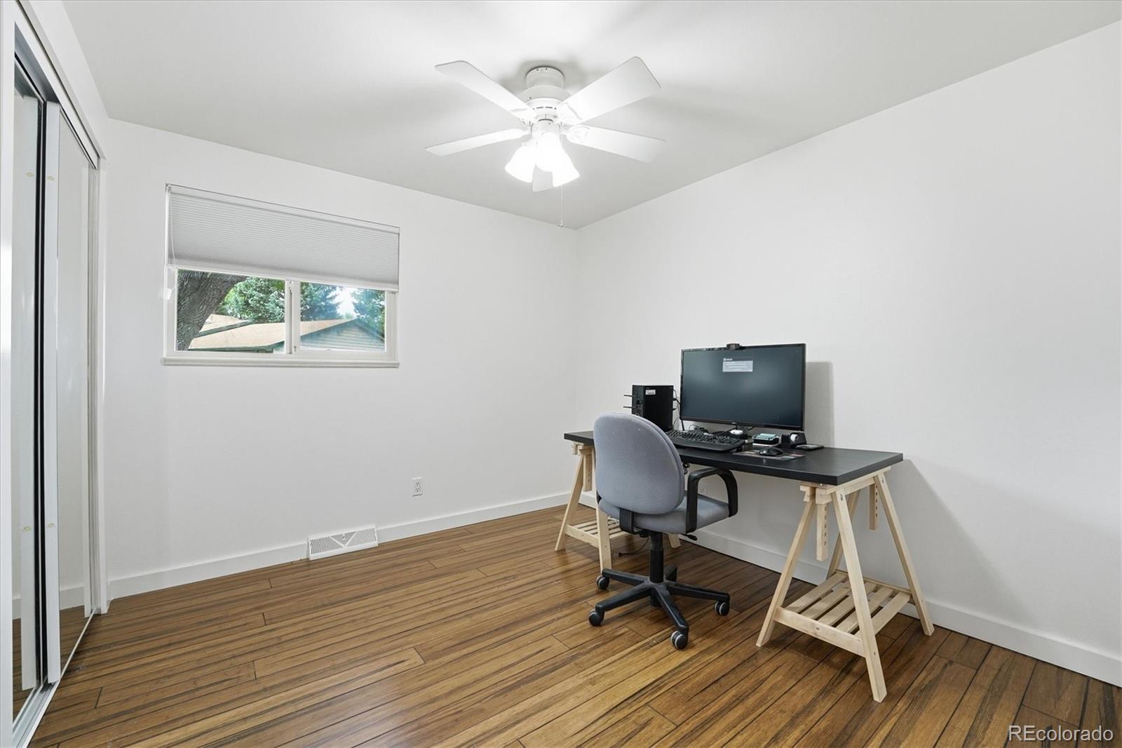 MLS Image #28 for 10540  holland street,westminster, Colorado