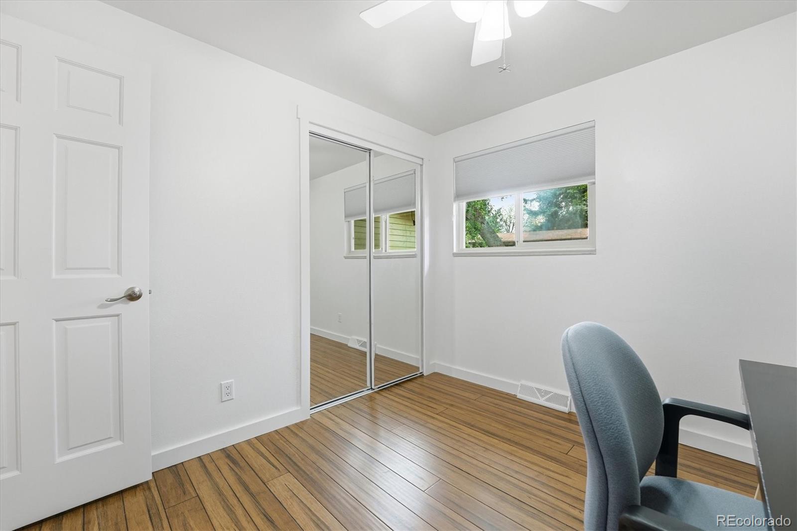 MLS Image #29 for 10540  holland street,westminster, Colorado