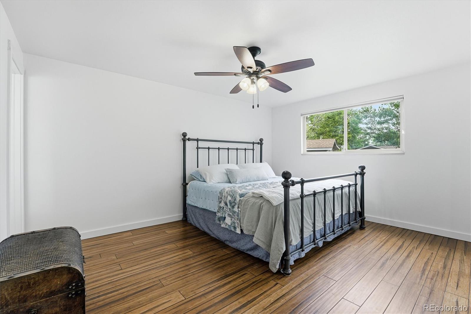 MLS Image #3 for 10540  holland street,westminster, Colorado