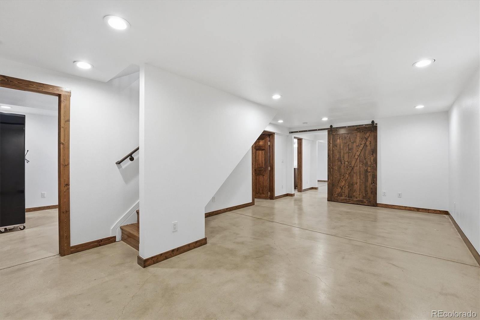 MLS Image #30 for 10540  holland street,westminster, Colorado
