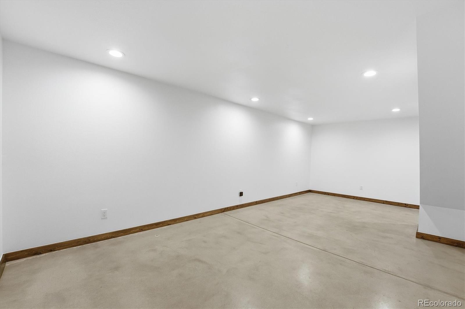 MLS Image #31 for 10540  holland street,westminster, Colorado