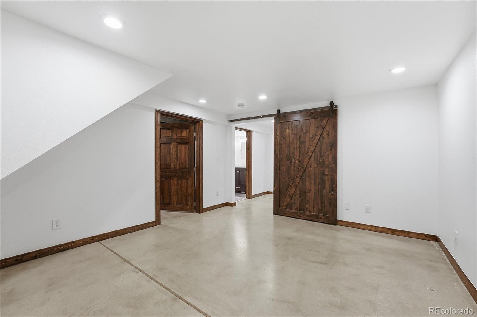 MLS Image #32 for 10540  holland street,westminster, Colorado