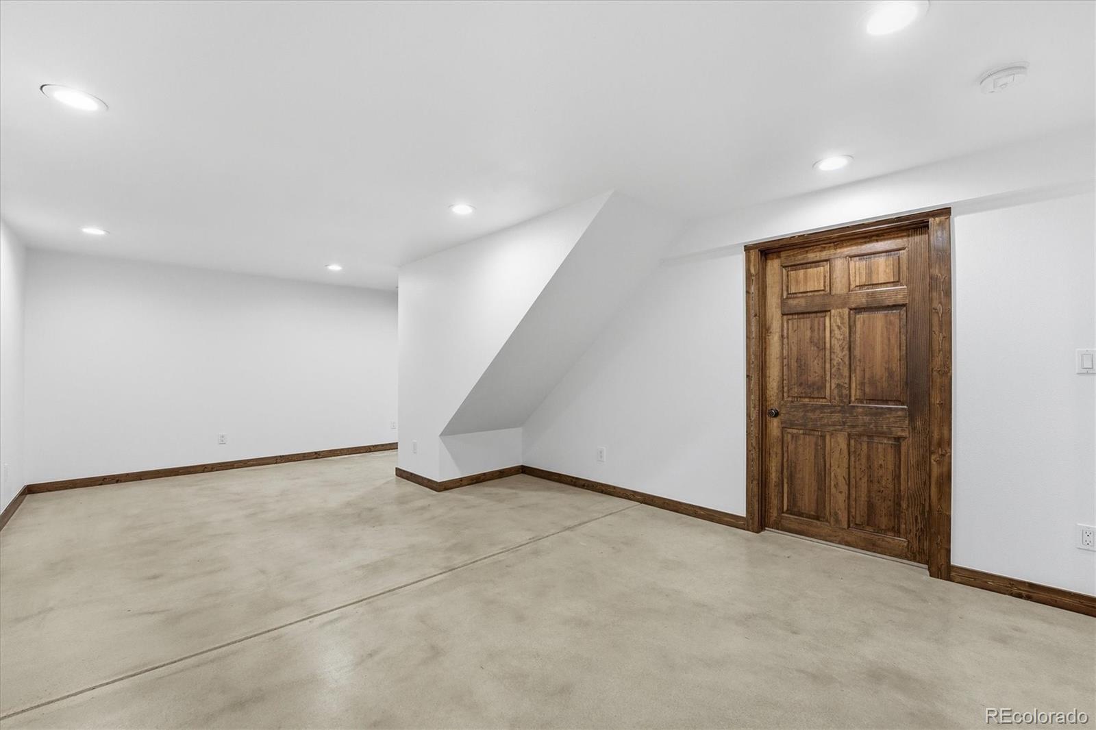 MLS Image #33 for 10540  holland street,westminster, Colorado