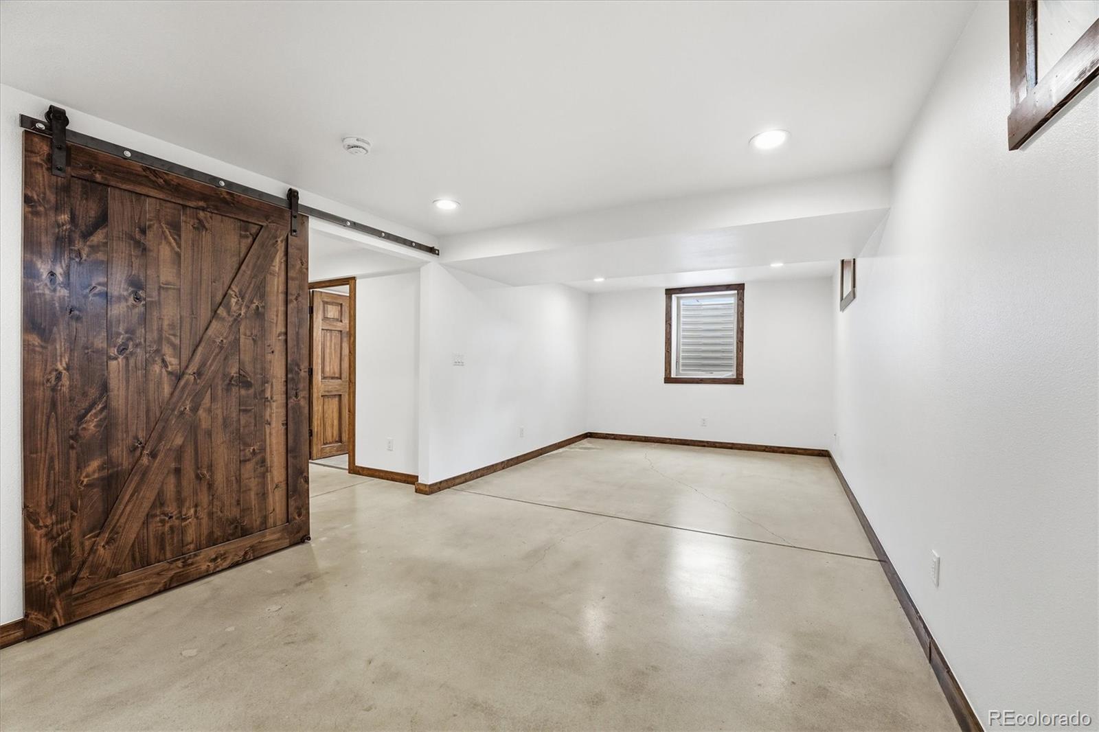MLS Image #34 for 10540  holland street,westminster, Colorado