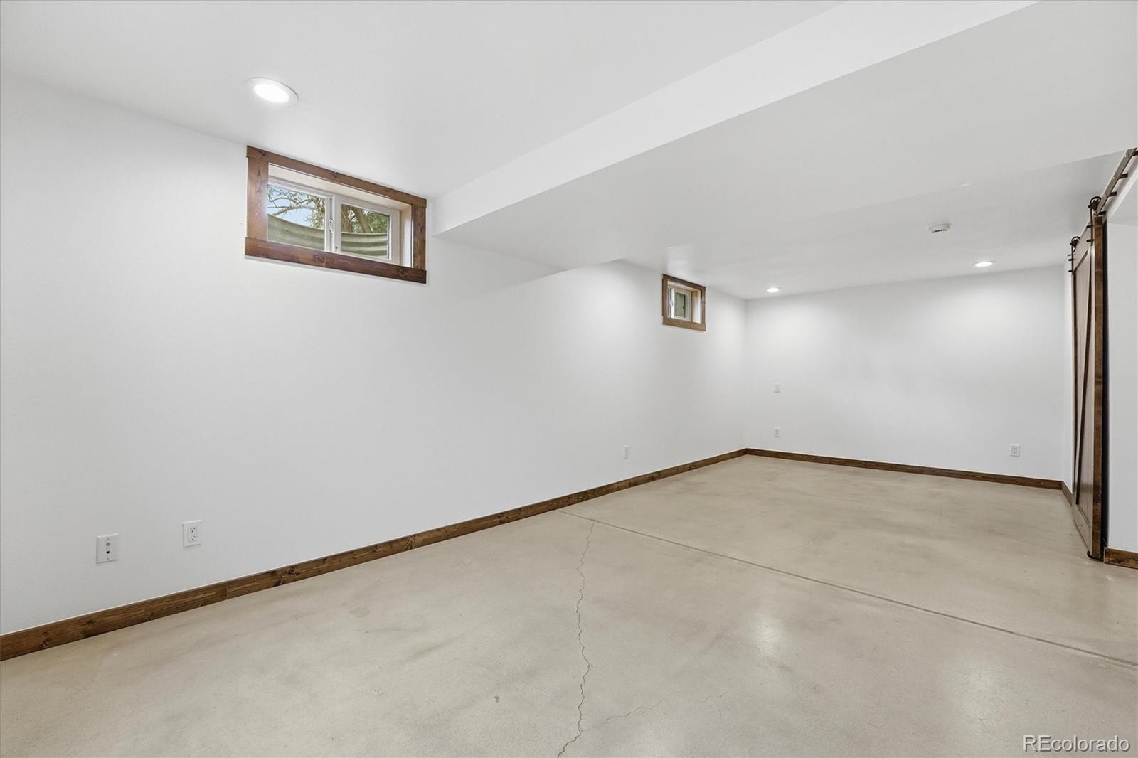 MLS Image #35 for 10540  holland street,westminster, Colorado