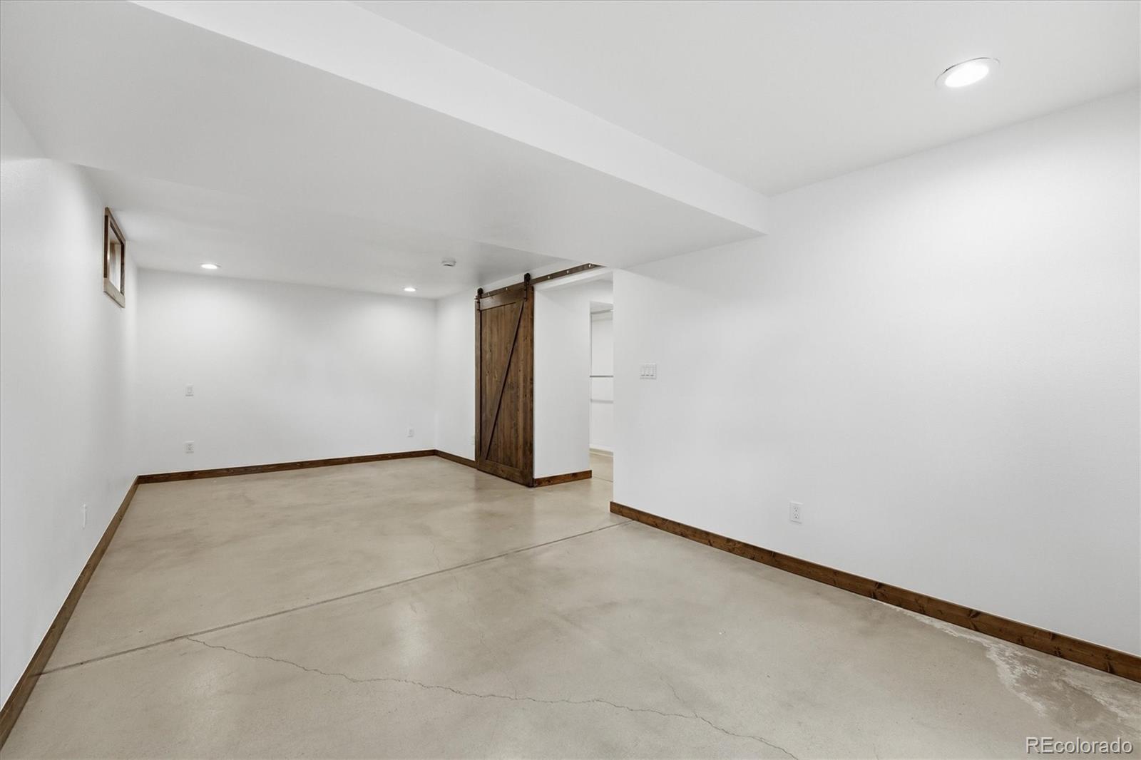 MLS Image #36 for 10540  holland street,westminster, Colorado