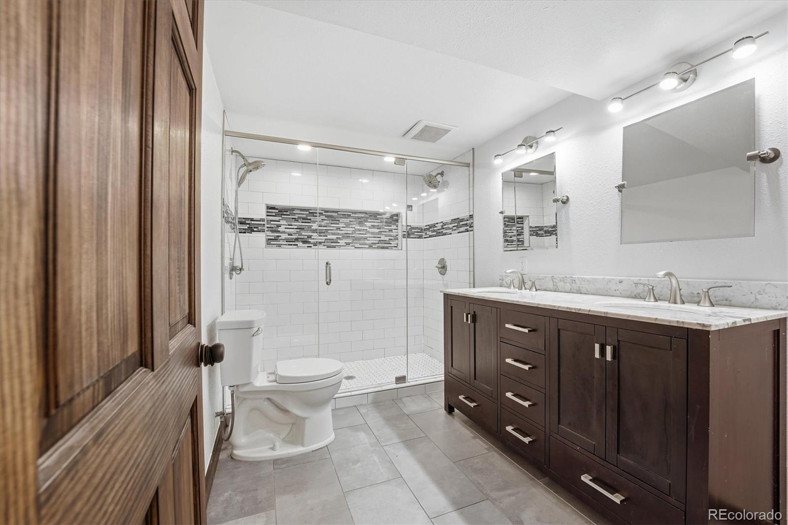 MLS Image #38 for 10540  holland street,westminster, Colorado