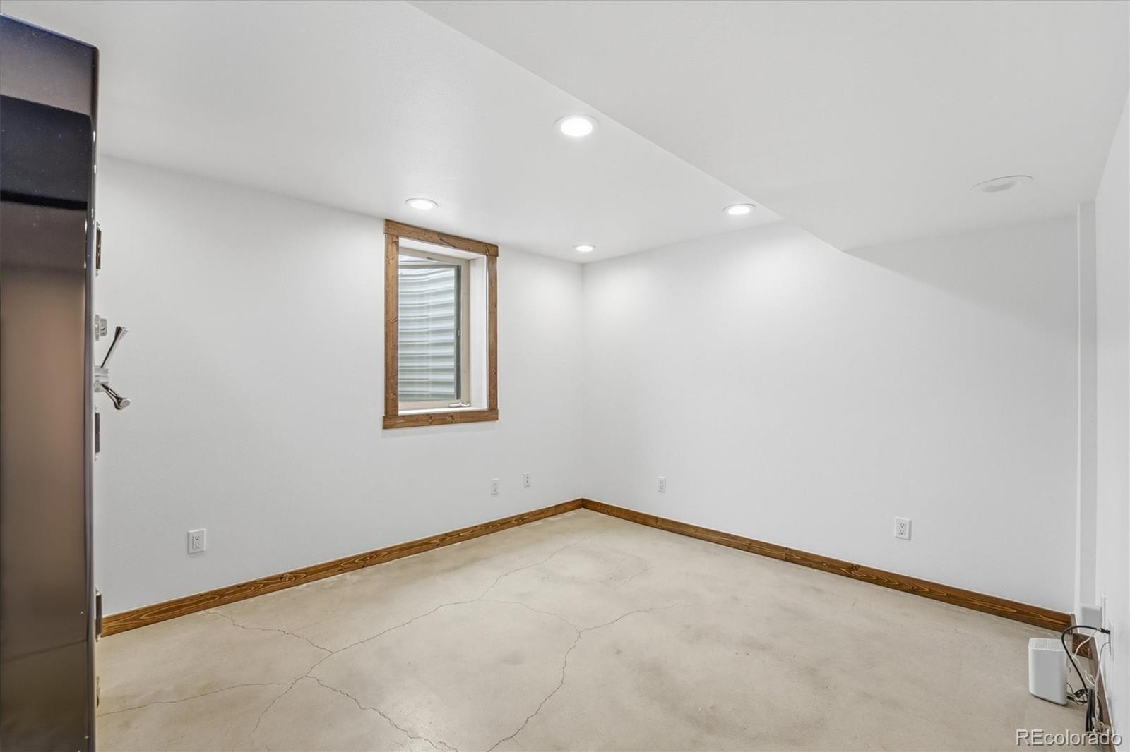 MLS Image #39 for 10540  holland street,westminster, Colorado