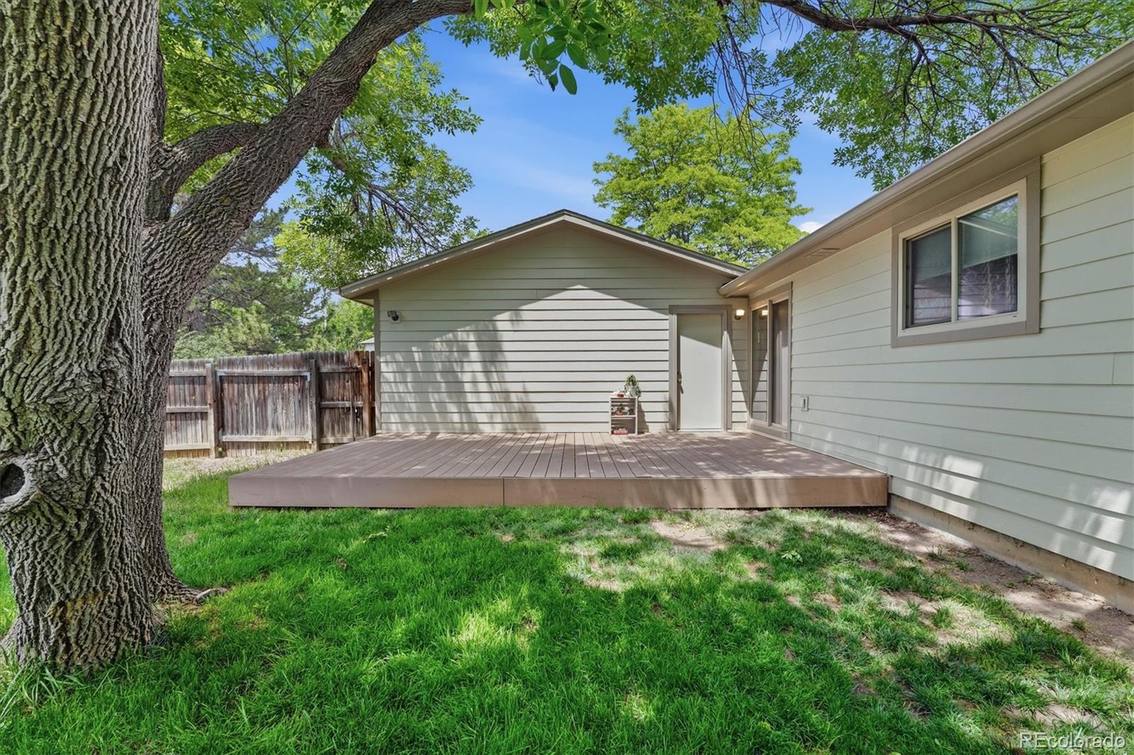 MLS Image #4 for 10540  holland street,westminster, Colorado