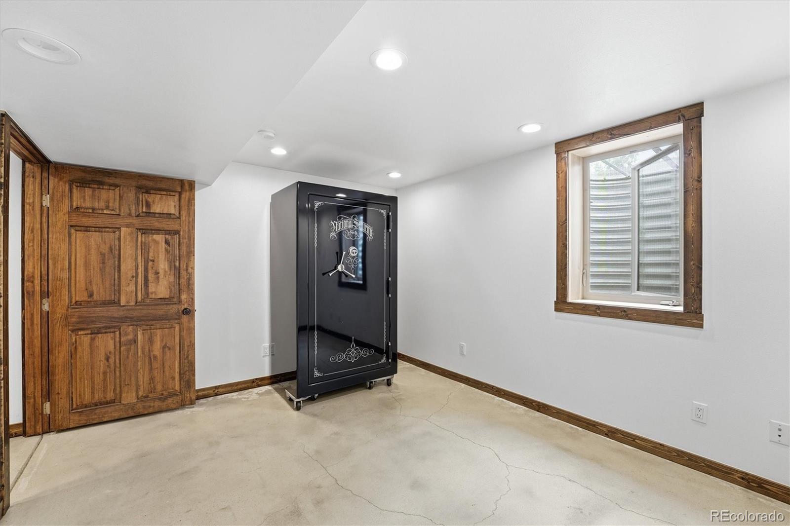 MLS Image #40 for 10540  holland street,westminster, Colorado