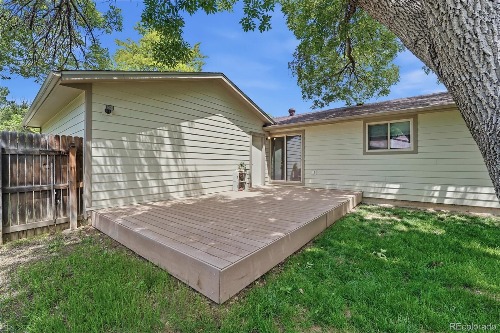 MLS Image #41 for 10540  holland street,westminster, Colorado