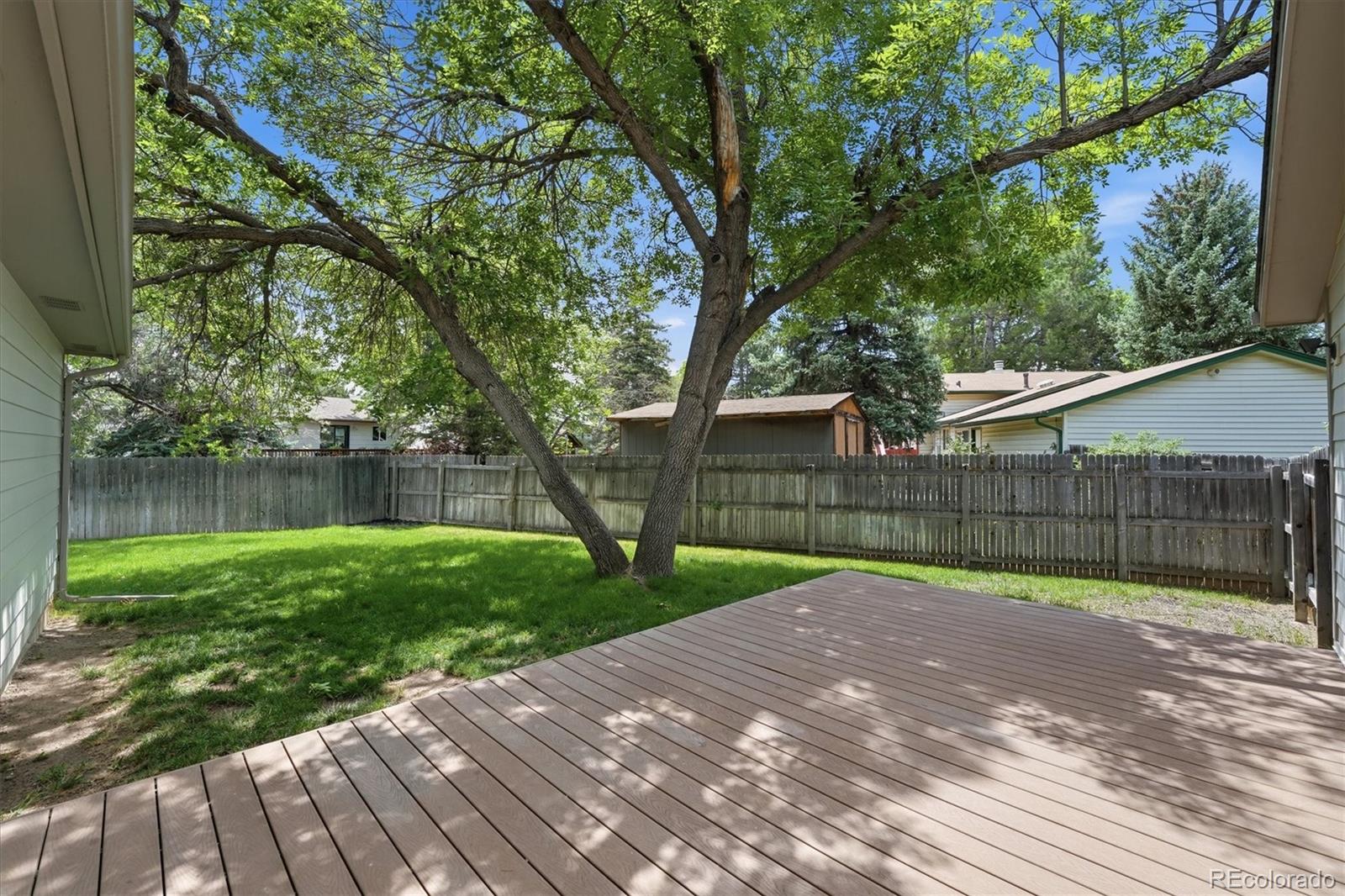 MLS Image #42 for 10540  holland street,westminster, Colorado