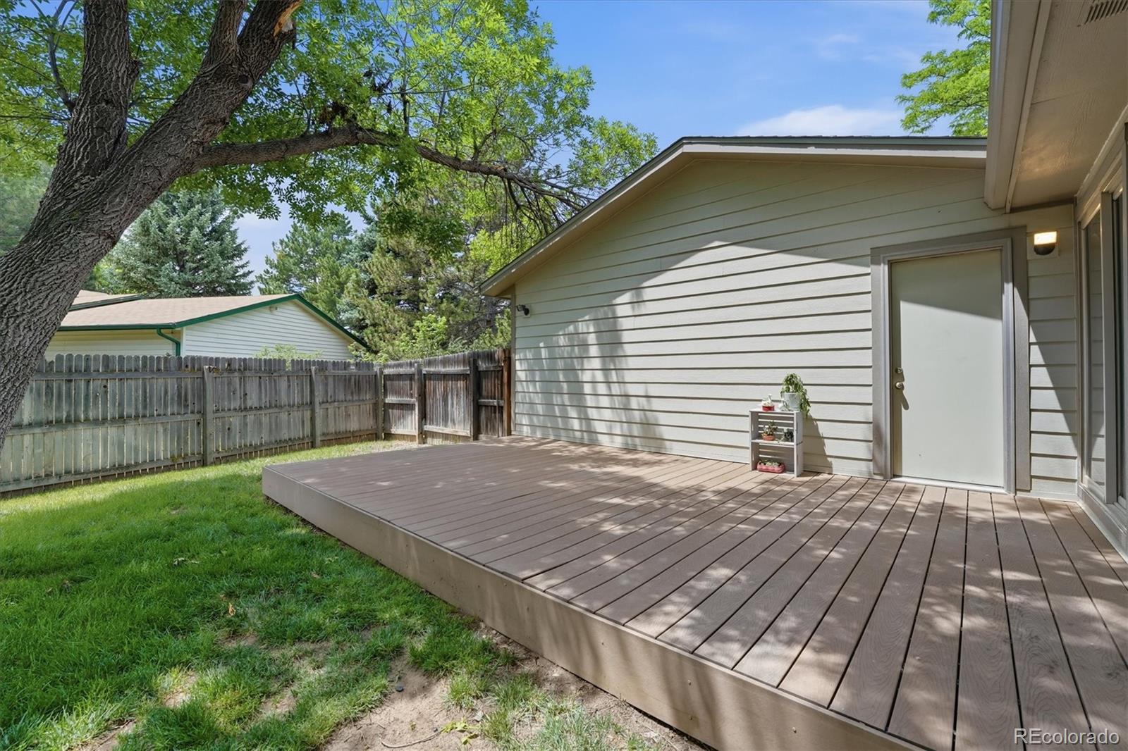 MLS Image #43 for 10540  holland street,westminster, Colorado
