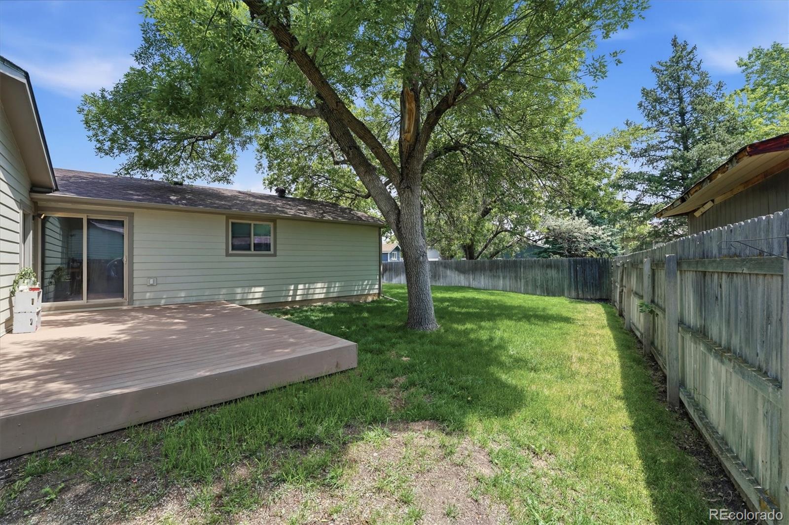 MLS Image #44 for 10540  holland street,westminster, Colorado