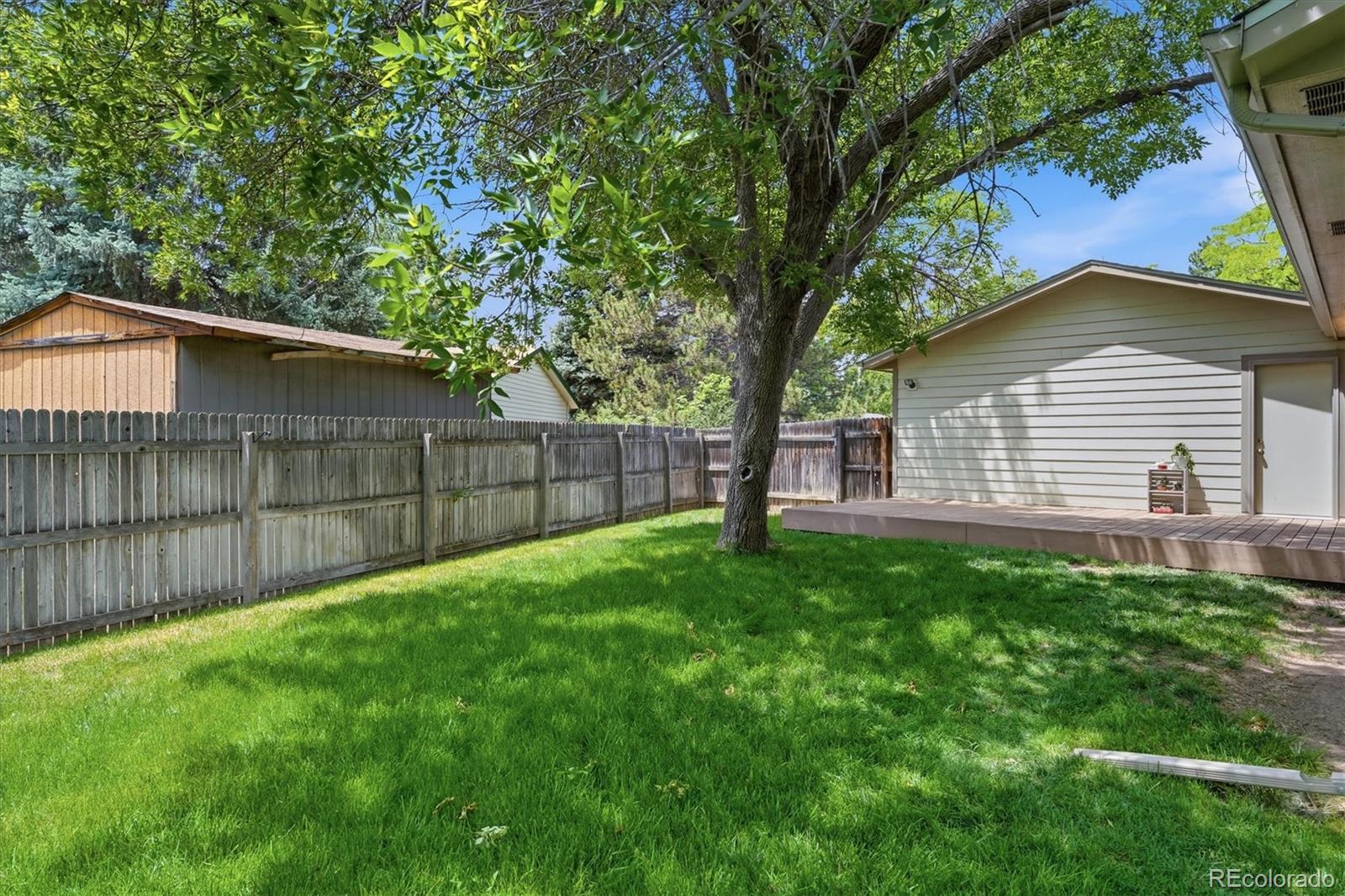MLS Image #47 for 10540  holland street,westminster, Colorado