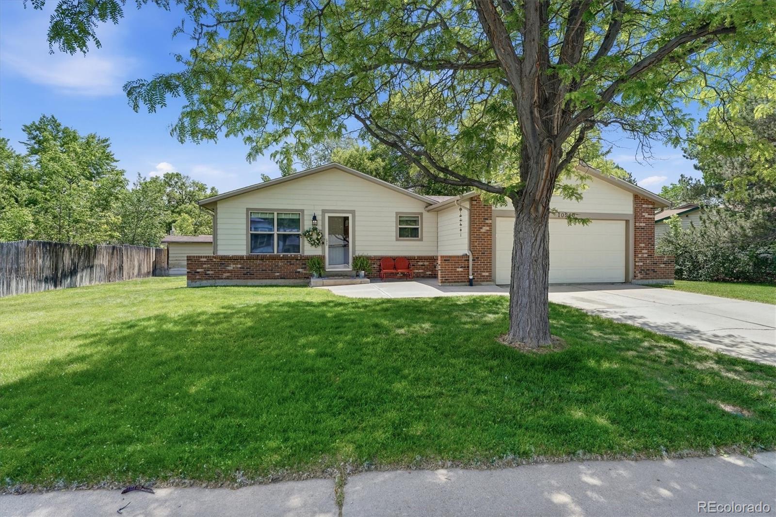 MLS Image #48 for 10540  holland street,westminster, Colorado