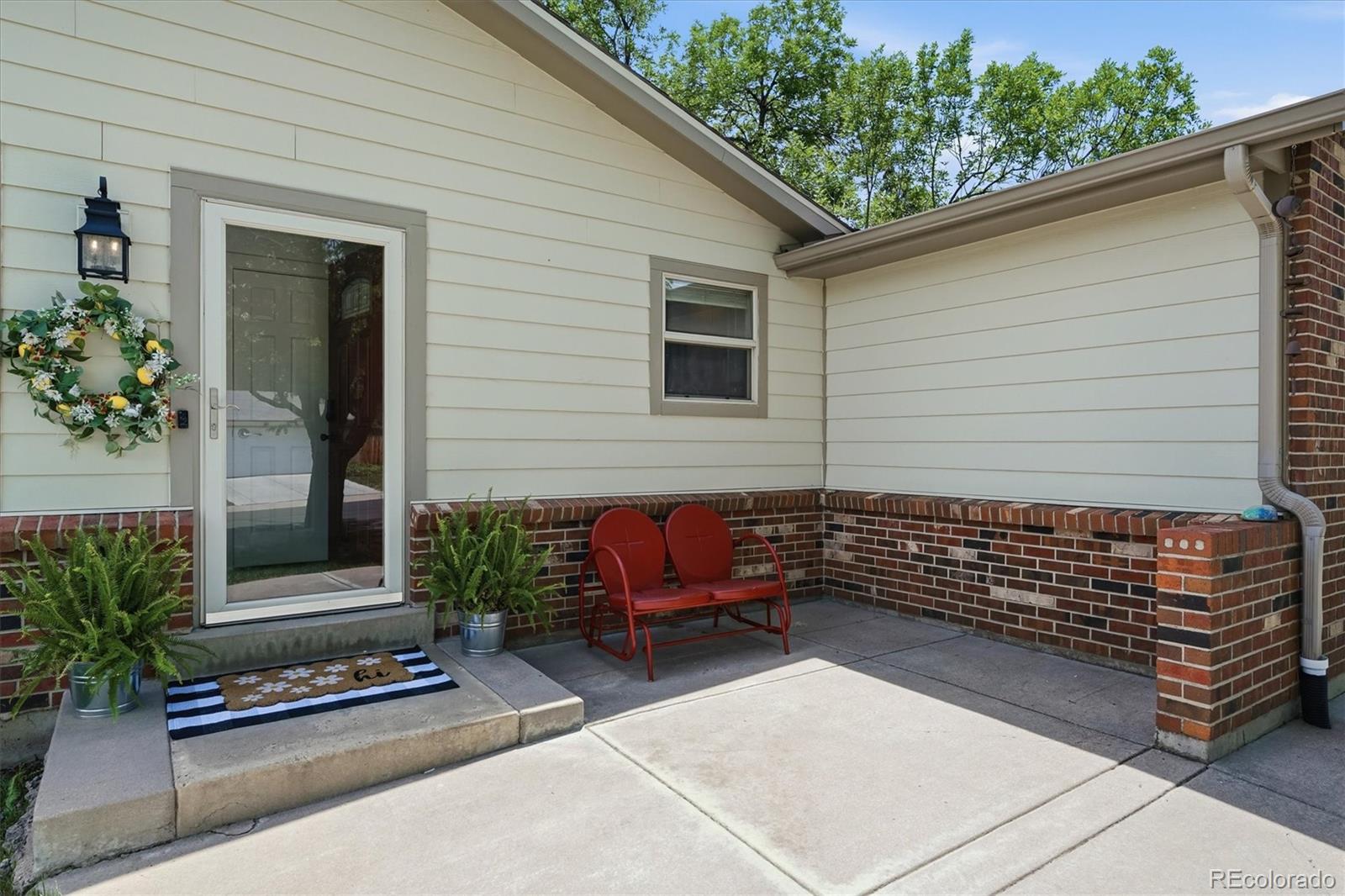 MLS Image #5 for 10540  holland street,westminster, Colorado