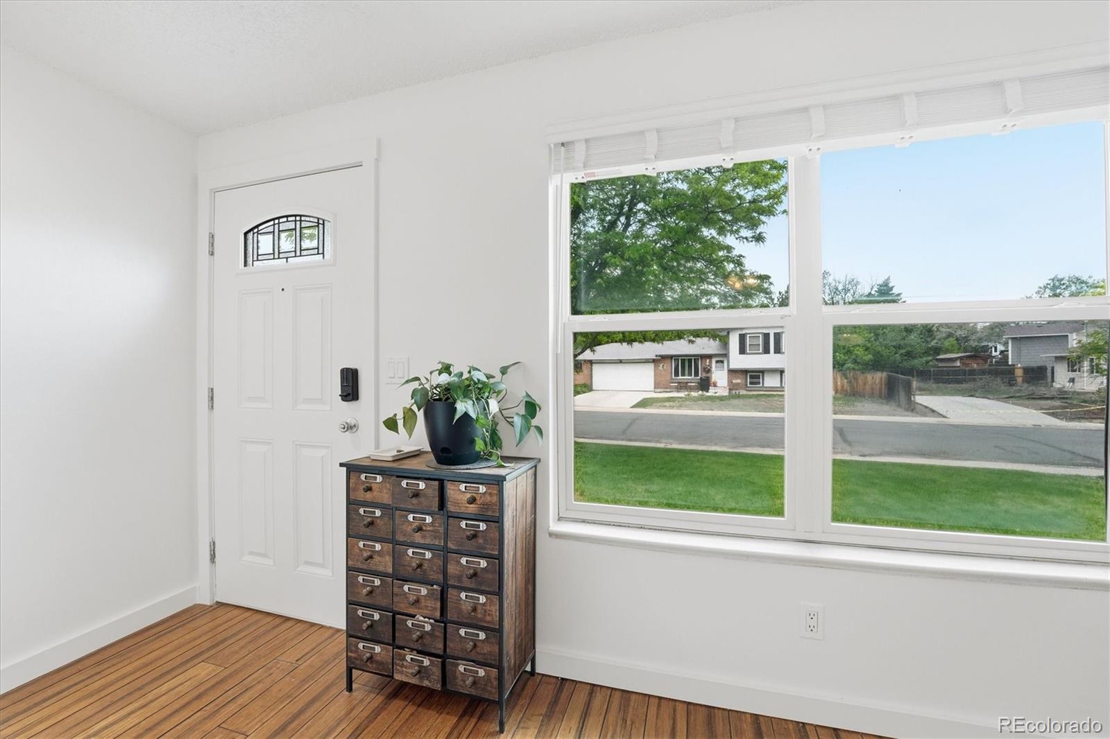 MLS Image #6 for 10540  holland street,westminster, Colorado