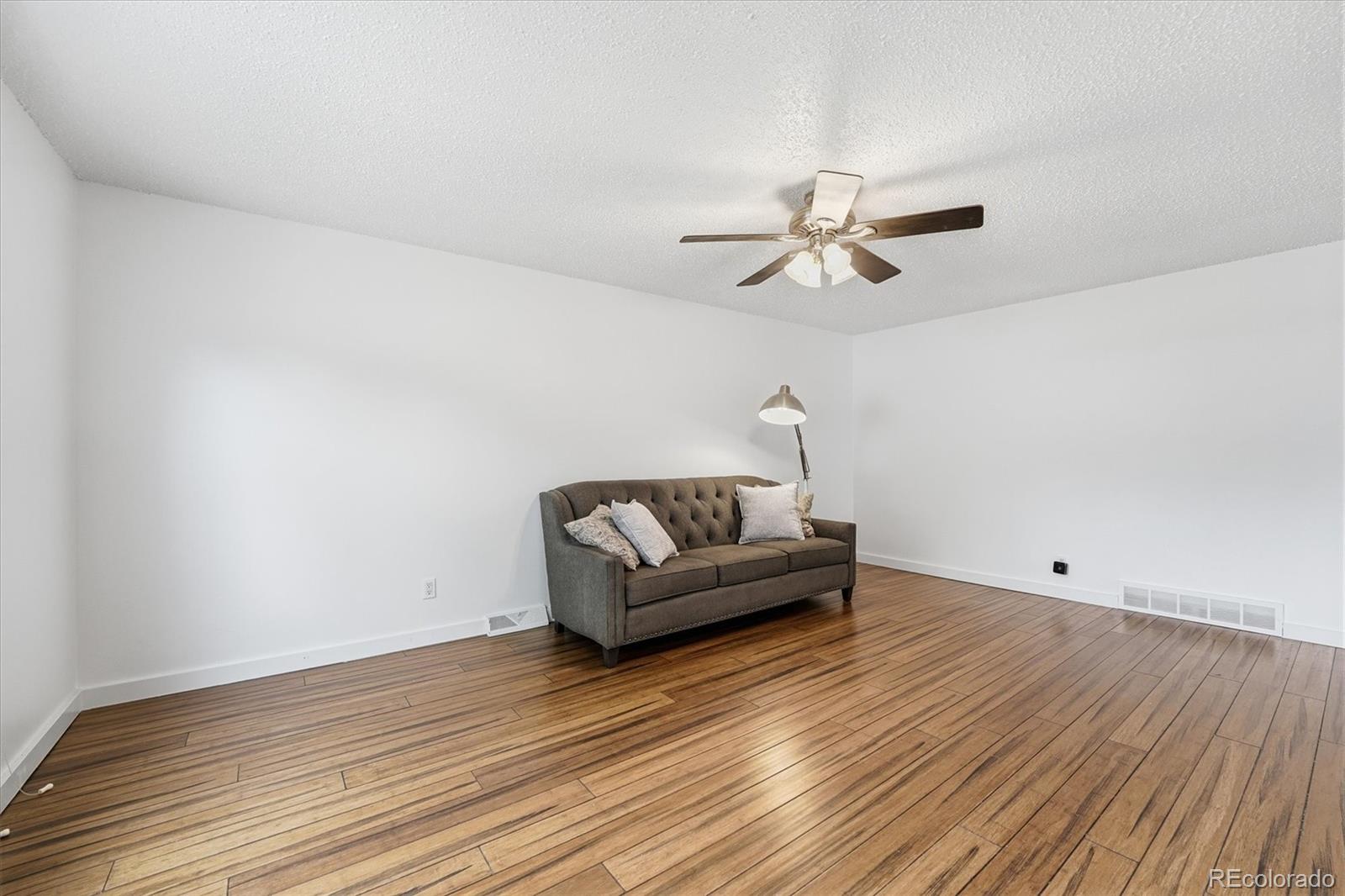 MLS Image #7 for 10540  holland street,westminster, Colorado