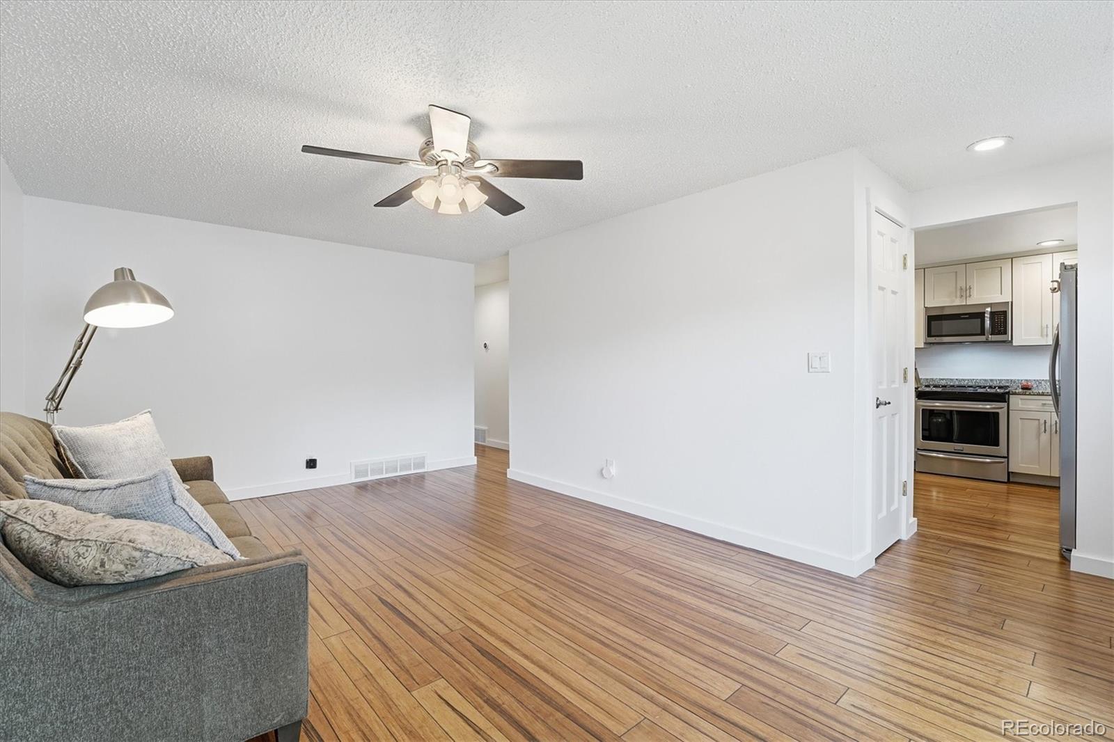 MLS Image #8 for 10540  holland street,westminster, Colorado