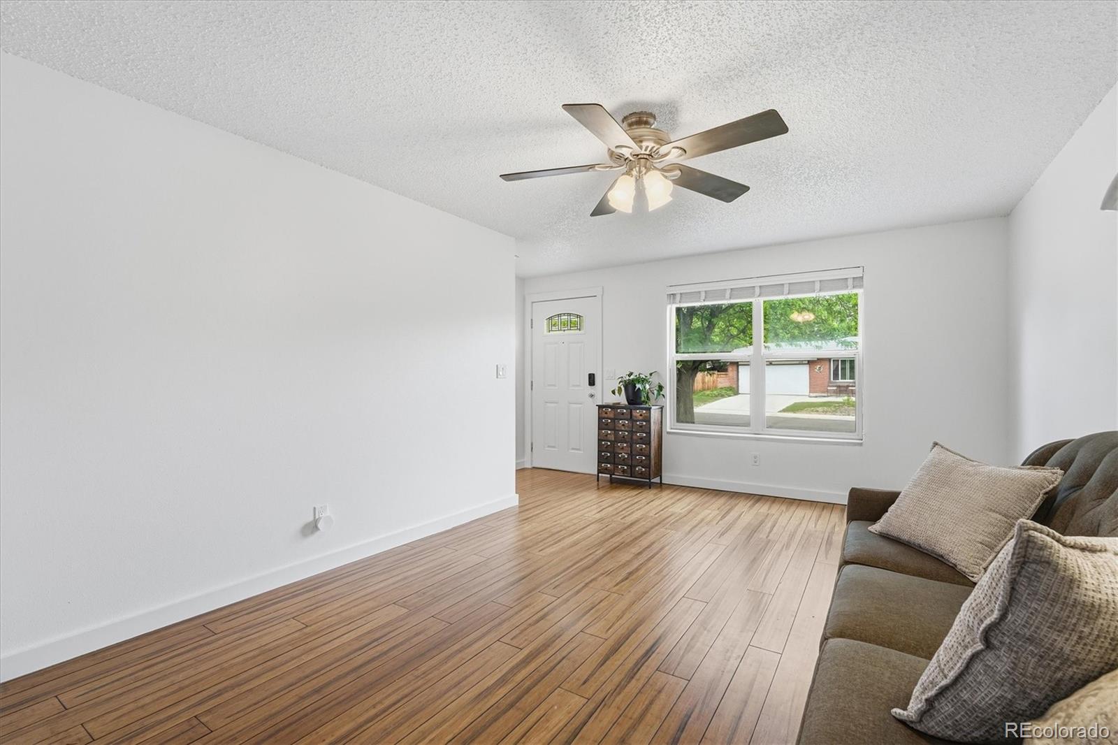 MLS Image #9 for 10540  holland street,westminster, Colorado