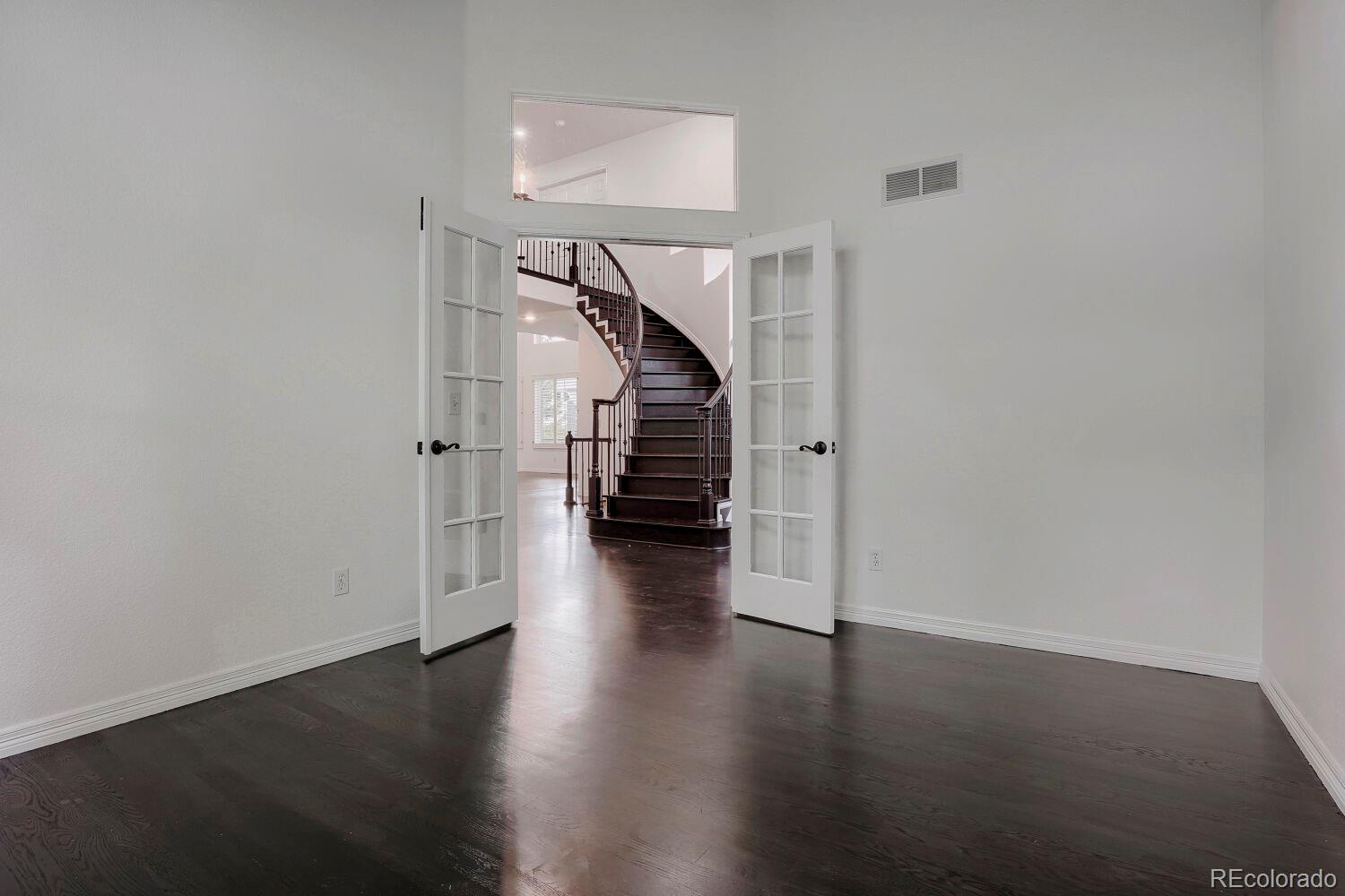 MLS Image #10 for 6969 s rome street,aurora, Colorado