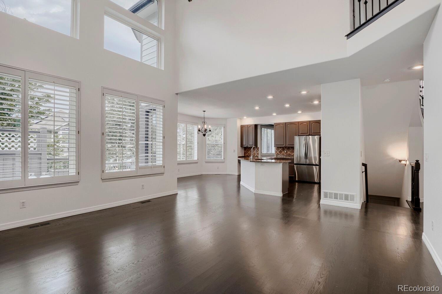 MLS Image #11 for 6969 s rome street,aurora, Colorado