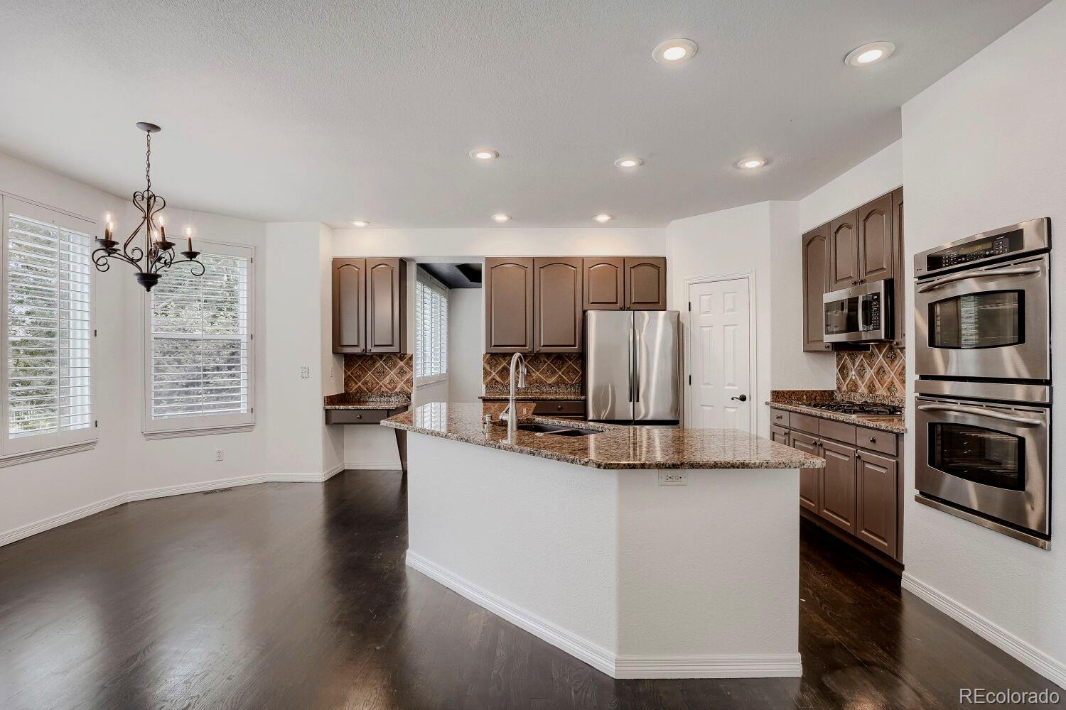MLS Image #12 for 6969 s rome street,aurora, Colorado